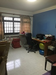 Blk 518 Jelapang Road (Bukit Panjang), HDB 5 Rooms #171980122
